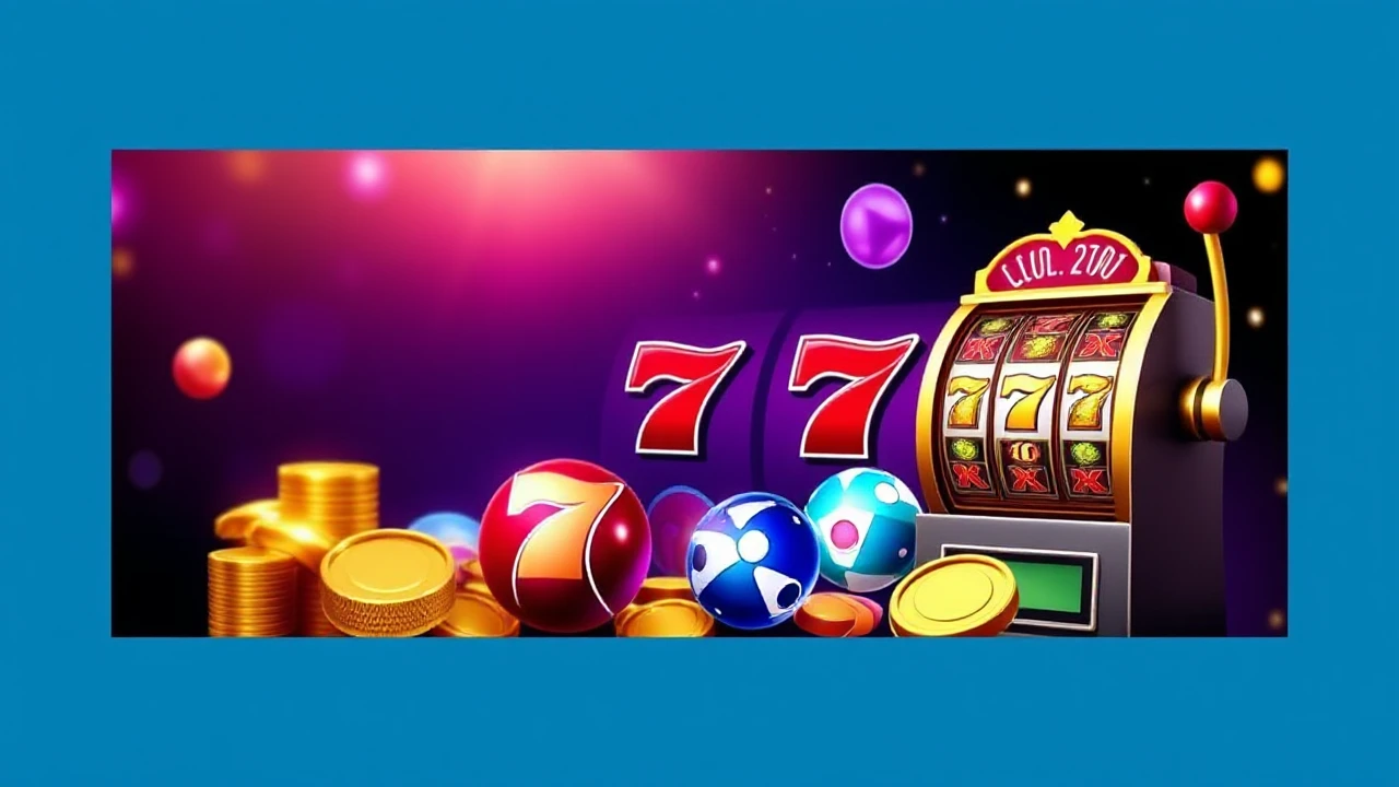 Exploring the Insider Secrets of Top Online Slot Games